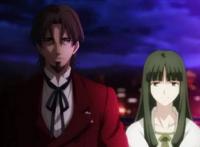 Fate：第四届圣杯战争，除了切嗣谁的做法更狠，他是最终赢家