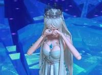 精灵梦叶罗丽：剧中5大谜团，冰公主父母之谜，你都知道哪些？