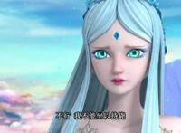 精灵梦叶罗丽：剧中5大谜团，冰公主父母之谜，你都知道哪些？