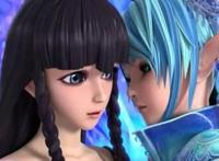 精灵梦叶罗丽：剧中5大谜团，冰公主父母之谜，你都知道哪些？