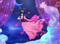 精灵梦叶罗丽：剧中5大谜团，冰公主父母之谜，你都知道哪些？