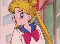 那些90后“少女漫”，《百变小樱》上榜，我不信男生没看过