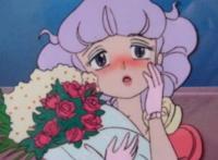 那些90后“少女漫”，《百变小樱》上榜，我不信男生没看过