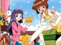 百变小樱：一个角色的成长，不是靠恶劣环境，也不是靠对立的敌人