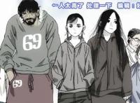 《一人之下》中的几大神秘组织，至今剧情还是藏着掖着的叙述