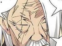 《一人之下》中的几大神秘组织，至今剧情还是藏着掖着的叙述