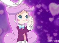 四部唯美系动漫，女孩子都比较喜欢看！