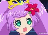 四部唯美系动漫，女孩子都比较喜欢看！