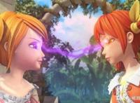 四部唯美系动漫，女孩子都比较喜欢看！