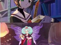 看完这些，你将会重新看待小花仙和魔卡少女樱的抄袭问题（下）