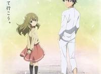 2022年4月春季新作动漫一览表！快来看看吧！（第三弹）