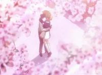 我喜欢上魔卡少女樱的四个理由，看看有没有属于你的