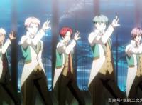 《高校星歌剧》5位新华樱会成员，各有特色，你最喜欢谁？