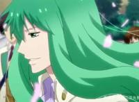 《高校星歌剧》5位新华樱会成员，各有特色，你最喜欢谁？