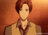 《高校星歌剧》5位新华樱会成员，各有特色，你最喜欢谁？