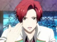 《高校星歌剧》5位新华樱会成员，各有特色，你最喜欢谁？