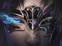 斗破苍穹：薰儿逆袭国民女神，新的篇章拉起，你准备好了吗？