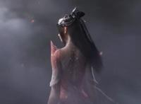 斗破苍穹：薰儿逆袭国民女神，新的篇章拉起，你准备好了吗？