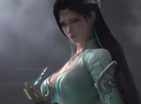 斗破苍穹：薰儿逆袭国民女神，新的篇章拉起，你准备好了吗？