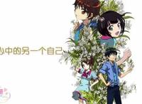 精灵梦叶罗丽：四个掌控永恒力量的人，他们决定了未来的走向