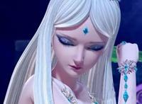 精灵梦叶罗丽：四个掌控永恒力量的人，他们决定了未来的走向