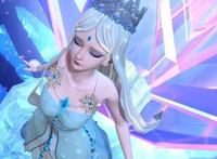 精灵梦叶罗丽：四个掌控永恒力量的人，他们决定了未来的走向