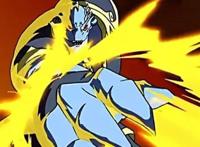 《成龙历险记》曾控制世界的八大恶魔，其中4个最强，筛选第一名