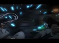 《魔道祖师》目前动画提及的四对cp，最后一个是邪教，心疼一秒！