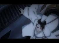 《魔道祖师》目前动画提及的四对cp，最后一个是邪教，心疼一秒！