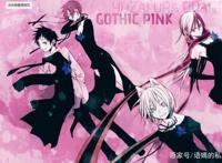 夜樱四重奏好看的动漫？妖怪系列作品动漫推荐