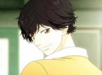 少女心炸裂的四则恋爱日漫，快来领走你们的老公