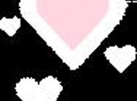 春天的味道｜绝美！免门票！粉樱如海，四季东城农庄2022赏樱季开启！