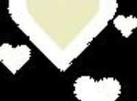 春天的味道｜绝美！免门票！粉樱如海，四季东城农庄2022赏樱季开启！