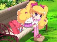 小花仙：第四部与之前几部，有哪些变动的地方，每一季人数都加一