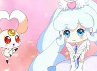 小花仙：第四部与之前几部，有哪些变动的地方，每一季人数都加一