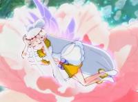 小花仙：第四季一共收服了，多少精灵王，最耗时间的一个是她