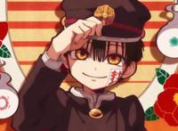 《天气之子》后又一部大牌要来！《若与你共乘海浪之上》定档