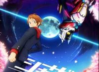 《天气之子》后又一部大牌要来！《若与你共乘海浪之上》定档