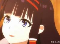 樱花散落人与鬼战斗不止-四季樱