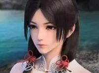 B站新番《元龙》，上映第九集播放量破亿，不得不承认真香！