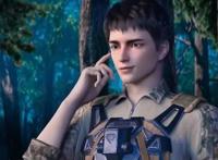 B站新番《元龙》，上映第九集播放量破亿，不得不承认真香！