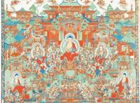 春节期间，博物馆精品展览全攻略！