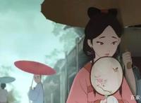 《相思》：此情此物为君发，唯有红豆寄相思