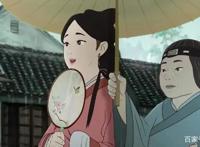 《相思》：此情此物为君发，唯有红豆寄相思