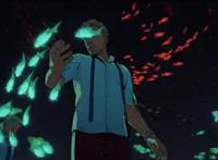 《动物狂想曲》：最帅的狼，最酷的鹿，年度神仙番预定