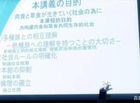 《动物狂想曲》：最帅的狼，最酷的鹿，年度神仙番预定