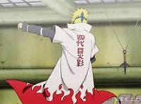 动漫看了不少，但是长得帅的男主却没多少，问题究竟出在哪里？