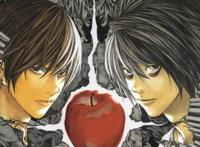 死亡笔记：夜神月失去记忆前后形象反差太假？不，只有那样才合理