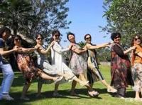 为什么跟团游是打不死的“小强”