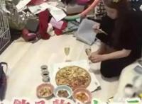 为什么跟团游是打不死的“小强”